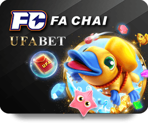Cách Đăng Ký 12BET Uy Tín Số 1 Dễ Dàng Và Nhanh Chóng