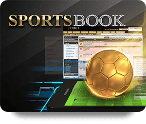 Maximize Your Profits Using THA BET Bóng Đá Pro Features