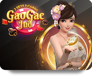 S128 Live Dealer Hot Games You Must Try Today