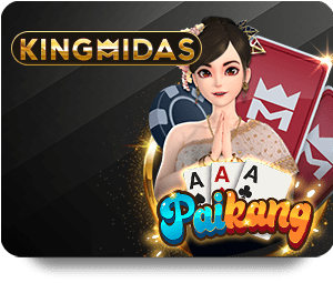 Các Loại Cược Phổ Biến Trong Đá Gà Trực Tiếp 12BET