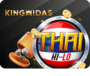 KE68 Uy Tín VN – Giao diện thân thiện, dễ sử dụng