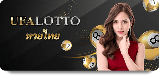 Đánh Giá Chi Tiết 1xBet Cá Cược Pro Năm 2024