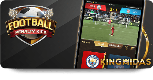 Where to Play 12BET Game Bài Hot Online Safely