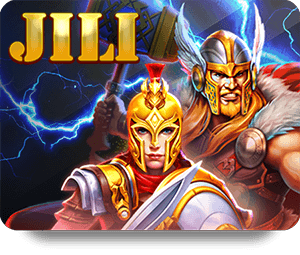Top Games to Play at TK88 Casino Royal Online