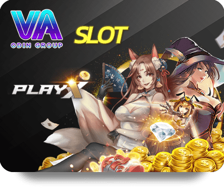 188BET App Mobile Payment Methods Explained