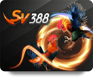 Các Bước Rút Tiền 24/7 An Toàn Tại 12BET