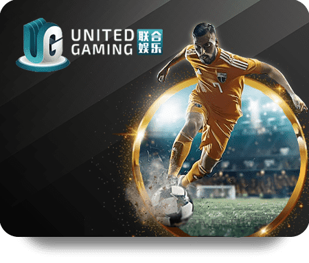 Exploring the Features of H19 Live Dealer Hot Platforms