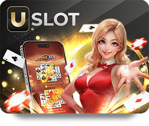 188BET Đá Gà Trực Tiếp: Cập Nhật Tỷ Lệ Cược Mới Nhất