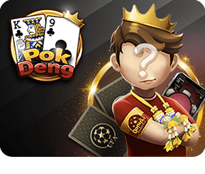 188BET Đá Gà Trực Tiếp Có Gì Khác Biệt So Với Đặt Cược Truyền Thống